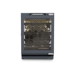 Liebherr UWpri 3782 Συντηρητής Κρασιών 38 Φιαλών